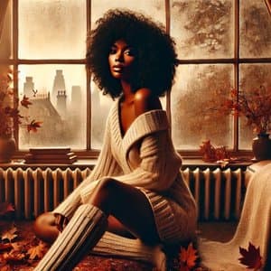 Variations of Autumn