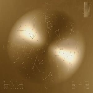 Low Frequency Oscillator