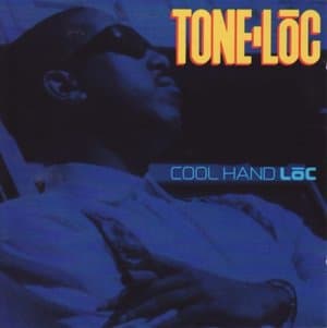 Cool Hand Loc