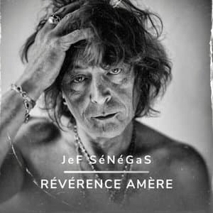 REVERENCE AMERE