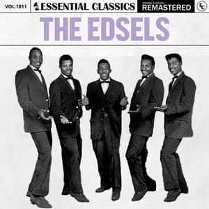 Essential Classics, Vol. 1011: The Edsels