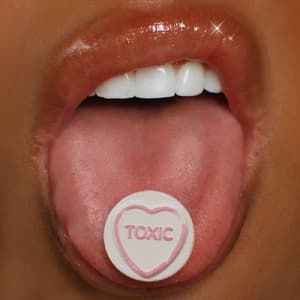 Toxic