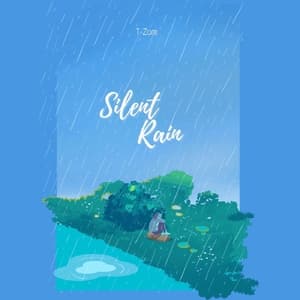 Silent Rain