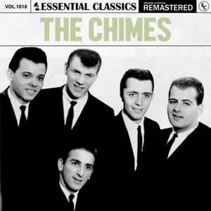 Essential Classics, Vol. 1018: The Chimes