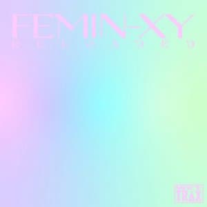 Femin-XY: Reloaded