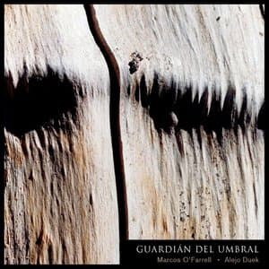 Guardian del Umbral