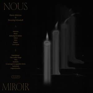 Miroir