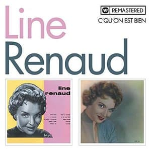 Cquon est bien (Remasterise)