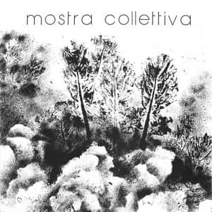 Mostra collettiva