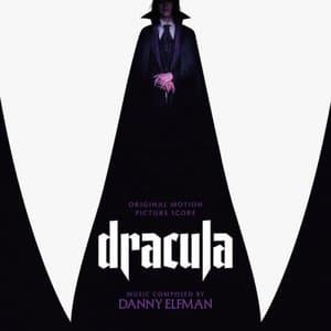 Dracula (Original Motion Picture Score)