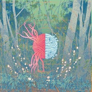 Saturno 3 - Atmosfera 0