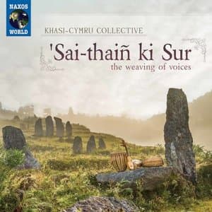 Sai-thain ki Sur