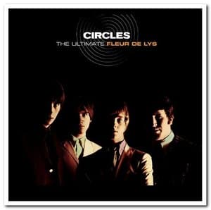 Circles: The Ultimate Fleur De Lys