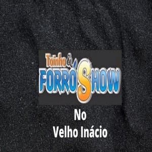 No Velho Inacio