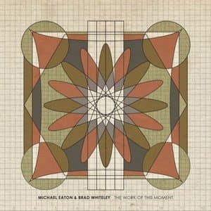 The Work of This Moment