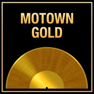 Motown Gold