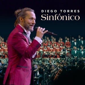 Diego Torres Sinfonico
