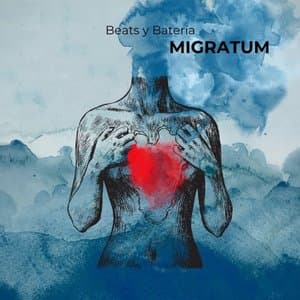 Migratum