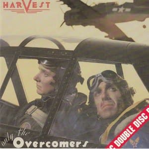 Only the Overcomers / Voices