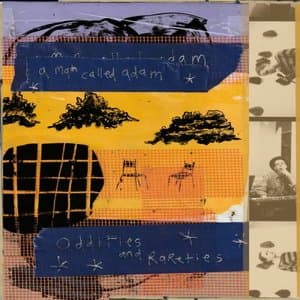 Love Forgotten - Oddities & Rarities, Pt. 1