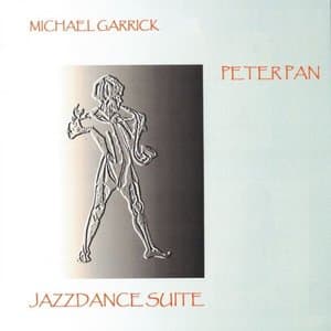 Peter Pan Jazzdance Suite