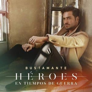 Heroes En Tiempos De Guerra