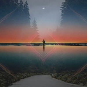 The First Time I Seen The Ocean