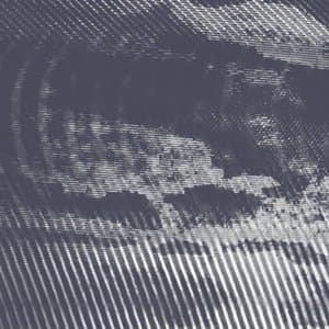 Zenjitsutan Qian Ri Tan 