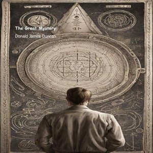 The Great Mystery