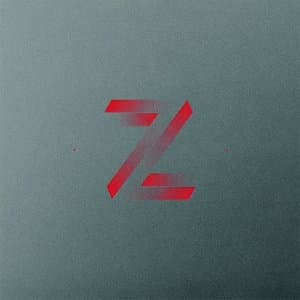 Z (aka Bernard Szajner) presents Visions of Dune