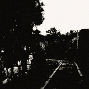 Life, The Silent Sigh Of Progress