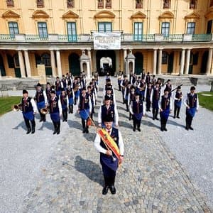 Cuvee Exclusiv Vol. 1