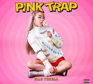 Pink Trap