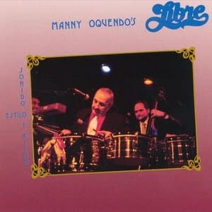 Sonido, Estilo y Ritmo