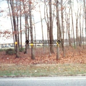 Washington Buries Al Qaeda Leader at Sea (2019 Remaster)