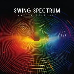 Swing Spectrum