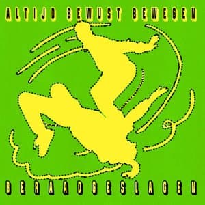 Altijd Bewust Bewegen