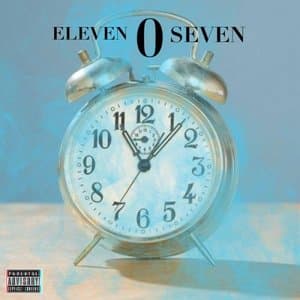 Eleven 0 Seven