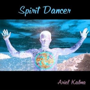 Spirit Dancer