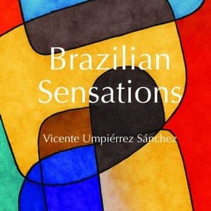 Brazilian Sensations