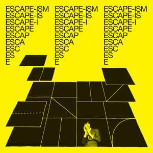 Introduction To Escape-Ism