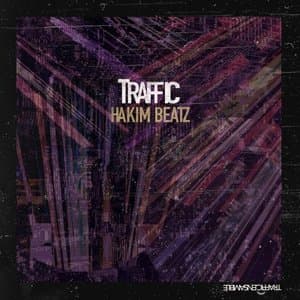 Hakim Beatz