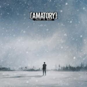 Дыши Со Мной