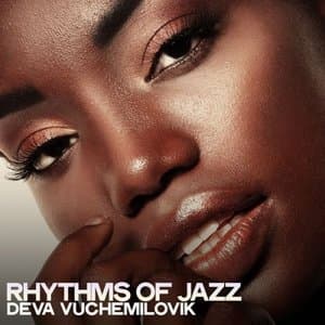 Rhythms of Jazz