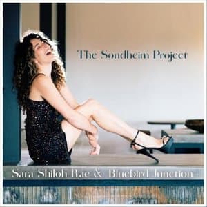 The Sondheim Project