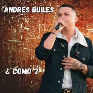 ?Como?
