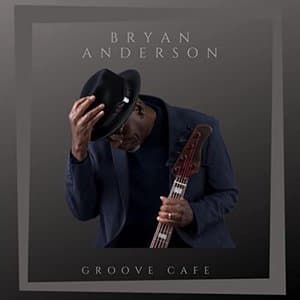 Groove Cafe