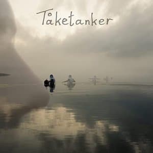 Taketanker