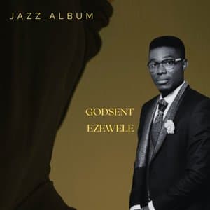 Jazz Album