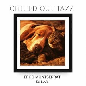 Chilled out Jazz